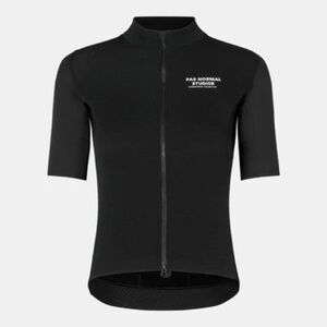 Pas Normal Studios Women’s Escapism Wool Jersey